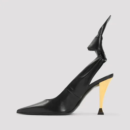 Beauw Slingbacks - Givenchy - Modalova