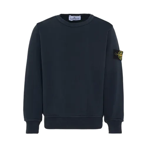 Sweatshirt - Stone Island - Modalova