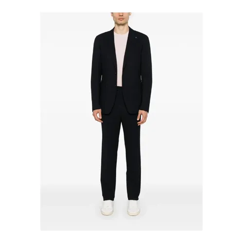 Suit - Tagliatore - Modalova