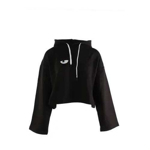Sweater - Chiara Ferragni Collection - Modalova