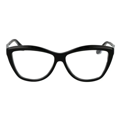 Optical Frame - Victoria Beckham - Modalova