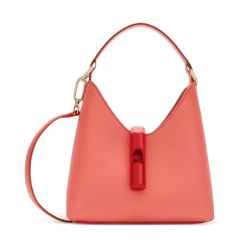 Iride Mini - Furla - Modalova
