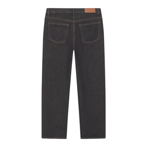 Roi Straight Jeans - Les Deux - Modalova