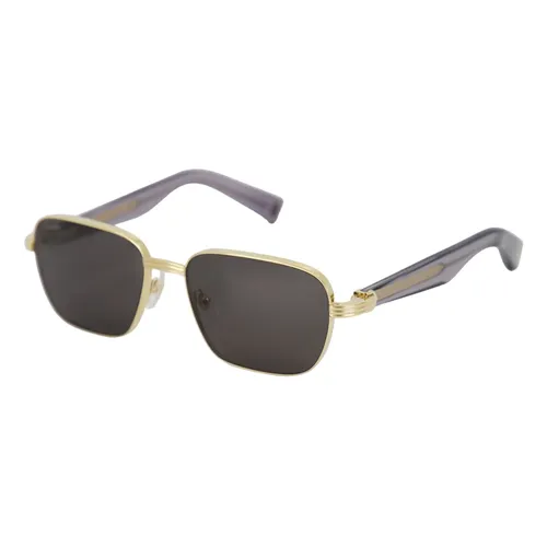 Ct0538S Sunglasses - Cartier - Modalova