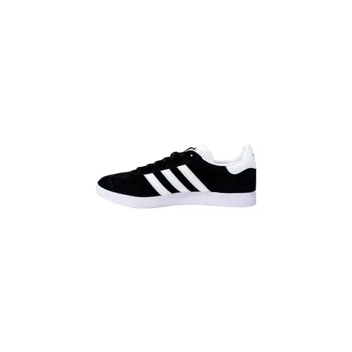Gazelle Sneaker - Adidas - Modalova