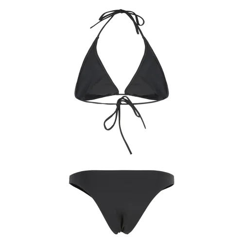 Lido Triangle Bra Bikini - Lido - Modalova
