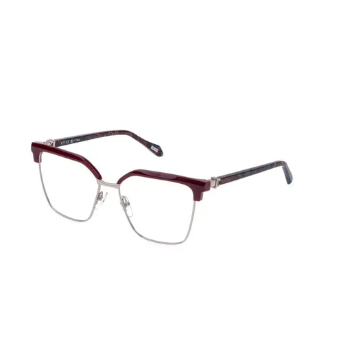 Optical Frame - Just Cavalli - Modalova