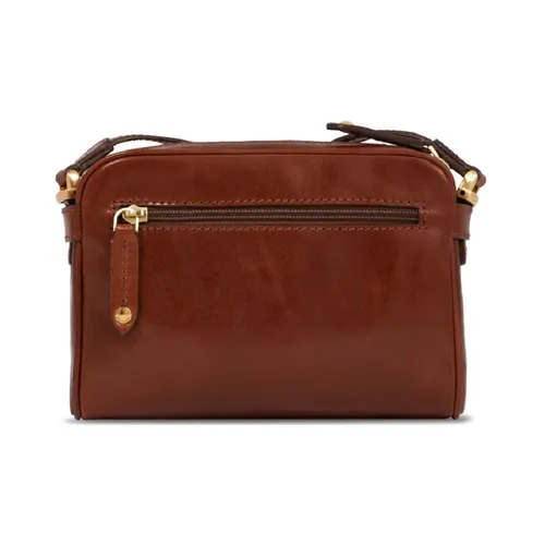Story Mini Bag - The Bridge - Modalova