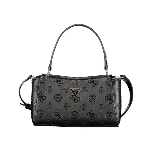 Tisha Bag - Guess - Modalova