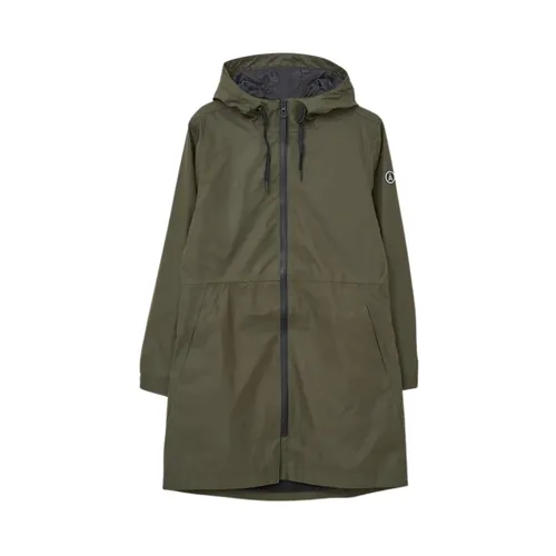 Waterproof Parka Jacket - Tantä - Modalova
