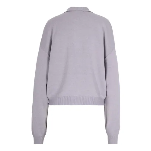 Sweatshirts - Rotate Birger Christensen - Modalova