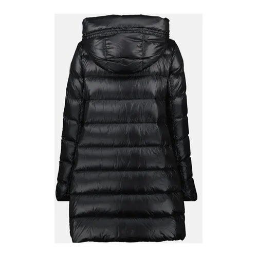 Suyenne Down Jacket - Moncler - Modalova