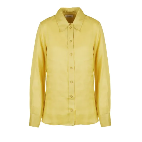 Shirts - Ottod'Ame - Modalova