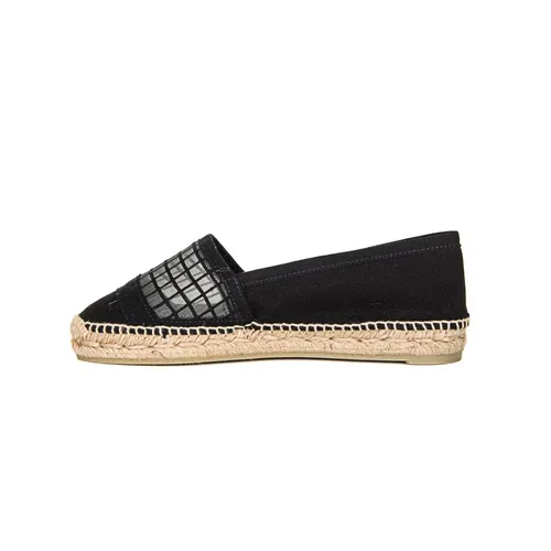 Summer Step Espadrilles - Castañer - Modalova