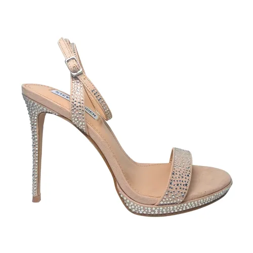 Sandali Ecopelle - Steve Madden - Modalova