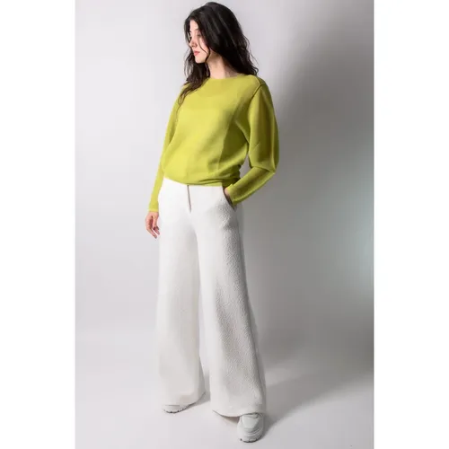 Essential Ease Pullover - Dorothee Schumacher - Modalova