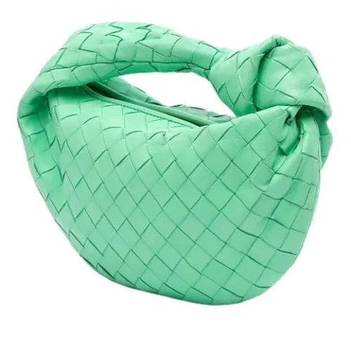 Pre-owned Mini Bag - Bottega Veneta Vintage - Modalova