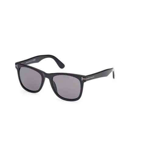 Authentic Stylish Glasses with Premium Quality - Tom Ford - Modalova