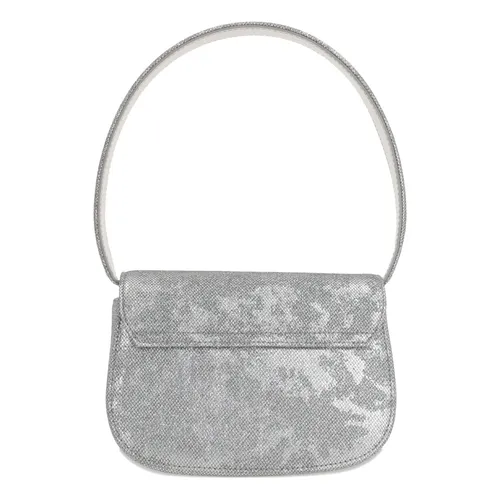 DR Shoulder Bag - Diesel - Modalova