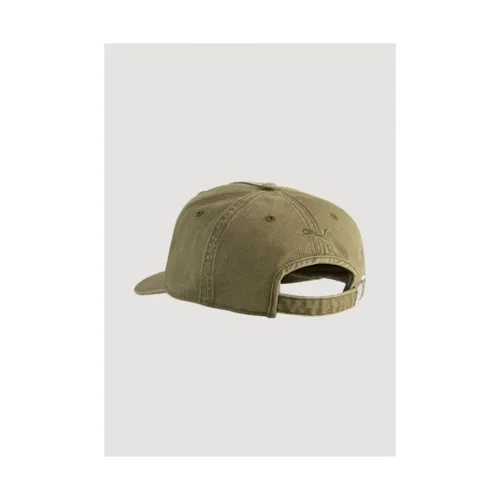 Represent BB Cap - Puma - Modalova