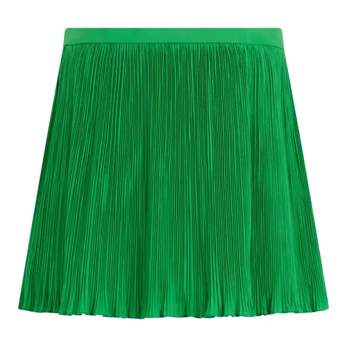 Short Skirt - RED Valentino - Modalova