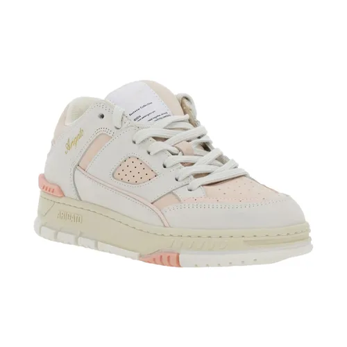 Area Lo Sneaker - Axel Arigato - Modalova