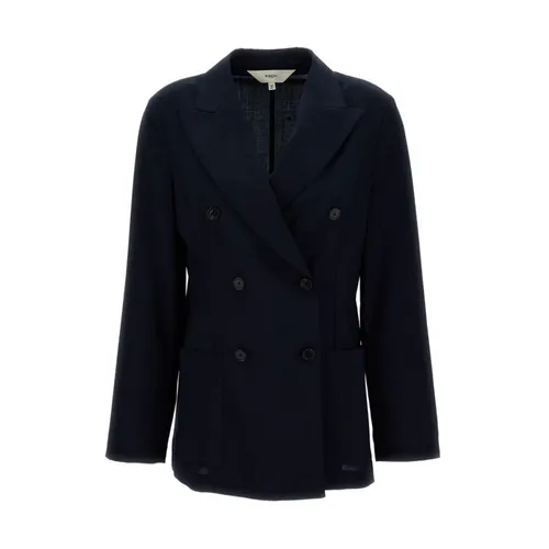 Divina Tropical Blazer - Barena Venezia - Modalova