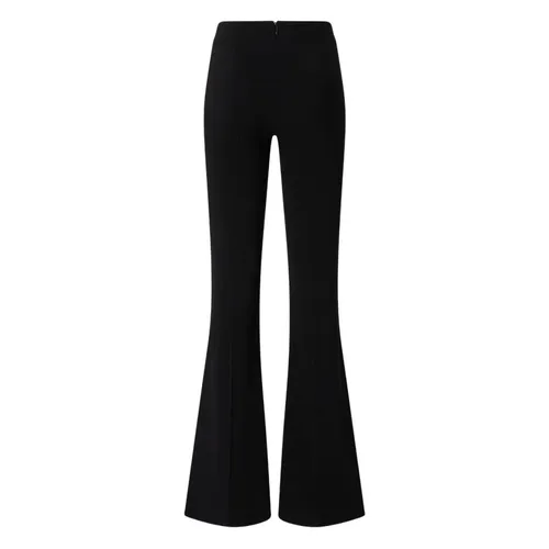Wide Trousers - Pinko - Modalova