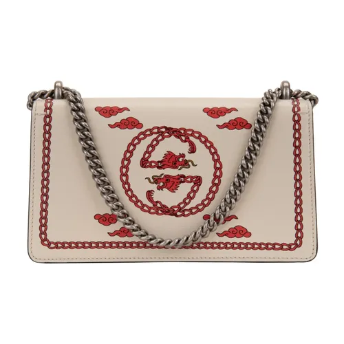Shoulder Bag - Gucci - Modalova
