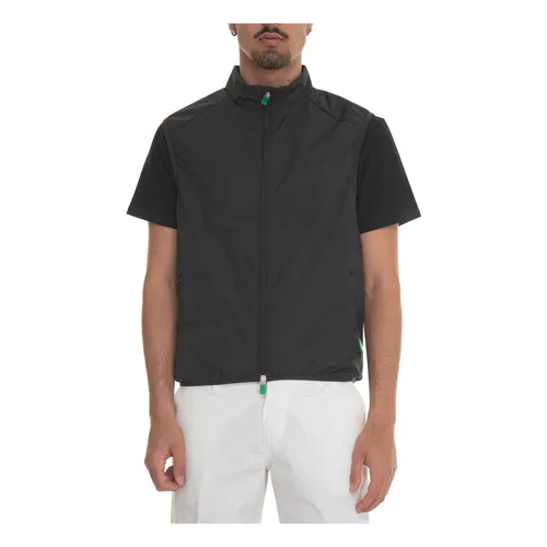 Mars Vest - Save The Duck - Modalova