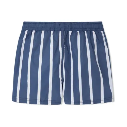 Swimming Trunks - Pepe Jeans - Modalova