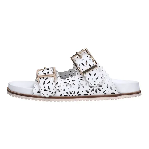 Sandali - Twinset - Modalova