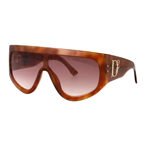Gafas de sol elegantes D2 0149/S - Dsquared2 - Modalova