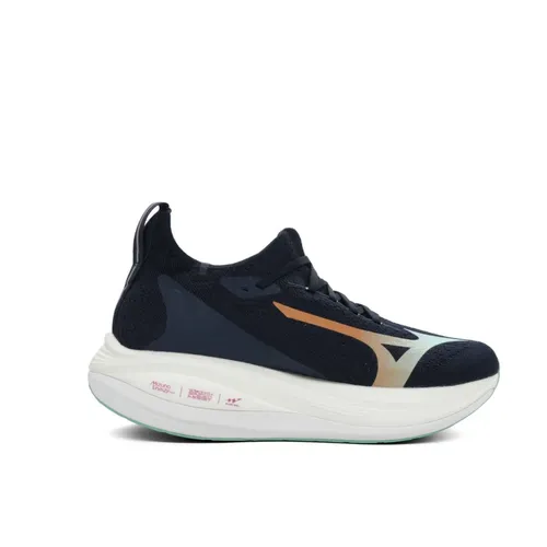 Neo Vista 2 - Mizuno - Modalova