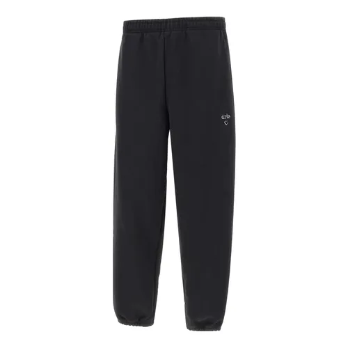 Heart Pants - Arte Antwerp - Modalova