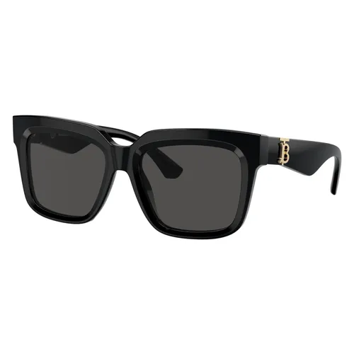 Be4419 - Burberry - Modalova