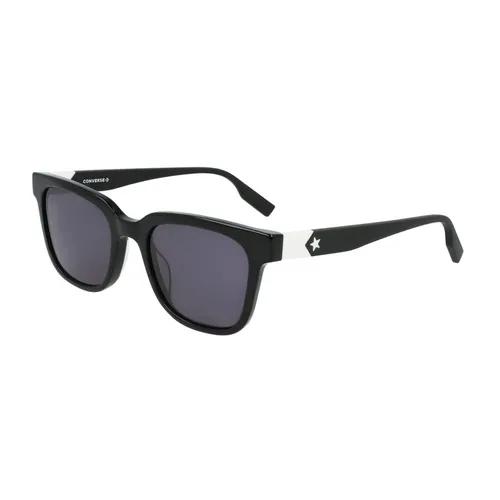 Accessories > Sunglasses - - Converse - Modalova