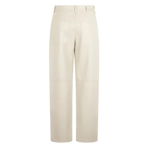 Wide Trousers - Max Mara - Modalova