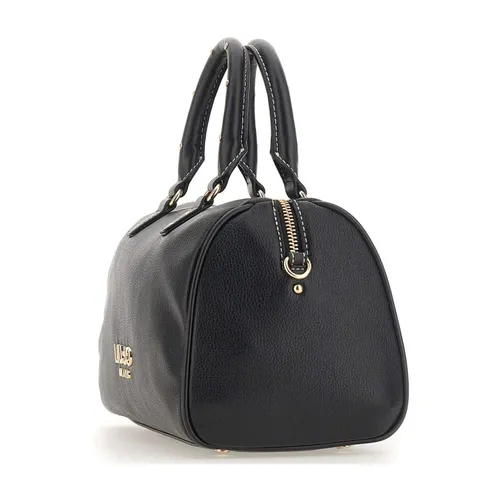 Evrim S Handbag - Liu Jo - Modalova
