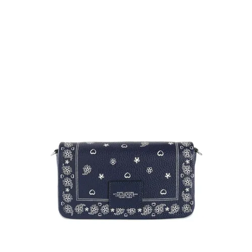 Mini Bag - Marc Jacobs - Modalova