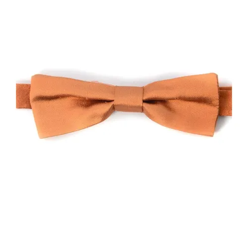 Bow Tie - Dolce & Gabbana - Modalova