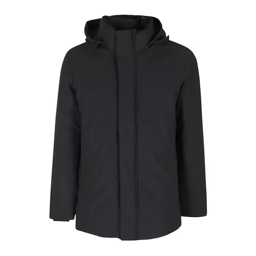 Pteris Jacket - Save The Duck - Modalova