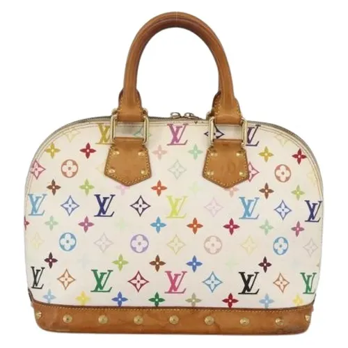 Pre-owned Hand Bag - Louis Vuitton Vintage - Modalova