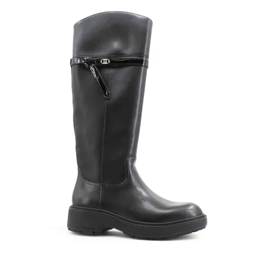 High Boots - Liu Jo - Modalova
