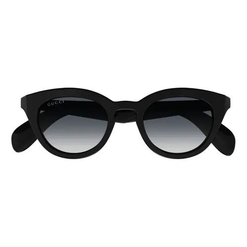 Gg1934S Sunglasses - Gucci - Modalova