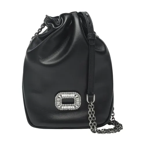 Pocket Nano - Roger Vivier - Modalova