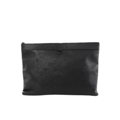 Pre-owned Pochette Voyage - Louis Vuitton Vintage - Modalova