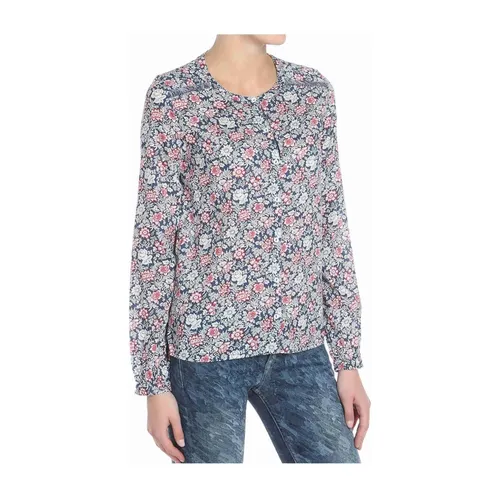 Tanika Blouse - Pepe Jeans - Modalova