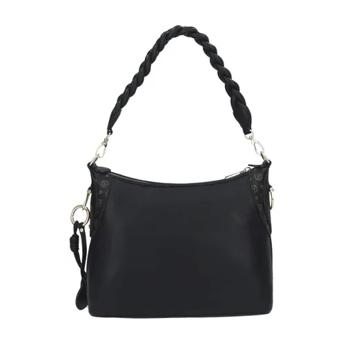 Shoppers - Pollini - Modalova
