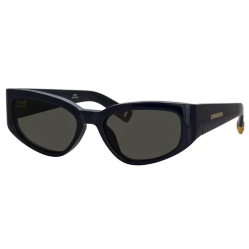 Gala - Jacquemus - Modalova